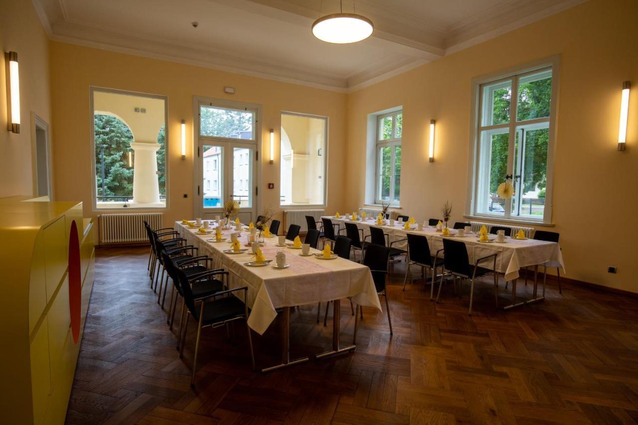 Familienhotel Schloss Leizen Bioverpflegung Екстер'єр фото