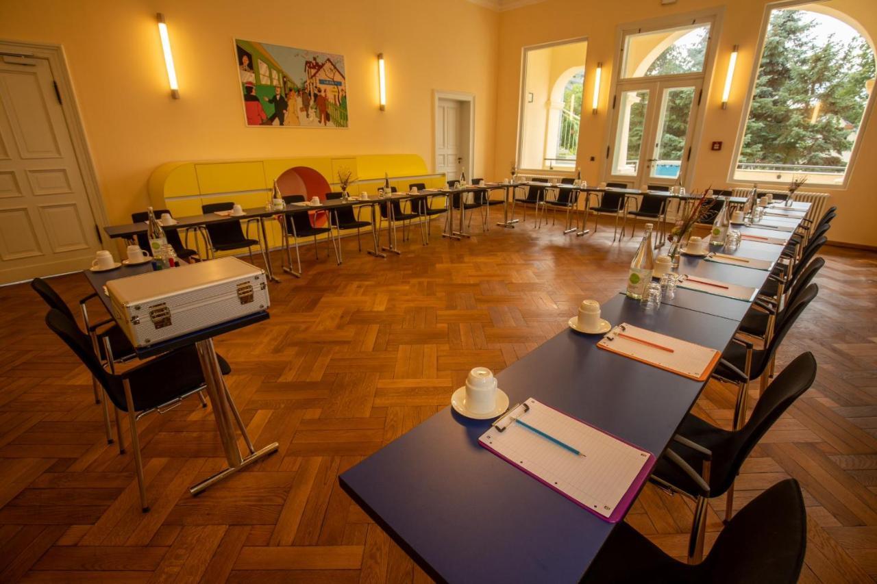 Familienhotel Schloss Leizen Bioverpflegung Екстер'єр фото